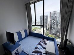 Jalan Lempeng (D5), Condominium #503993021